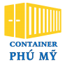 Container Vũng Tàu
